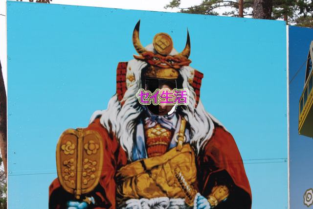 8c838d58.jpg