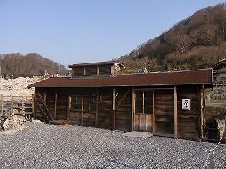恐山2日目 (2)