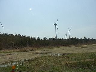 酸ケ湯 (2)