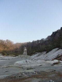恐山2日目 (10)