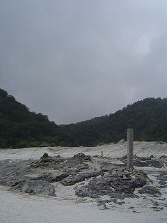 極楽浜5