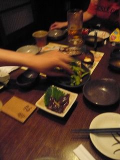 二次会002