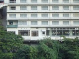 913efd45.jpg