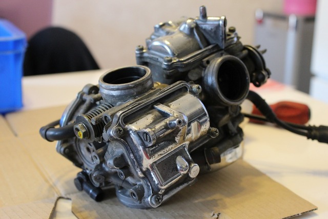92b89019.jpg
