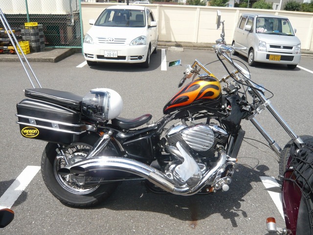 97c9c8f5.jpg