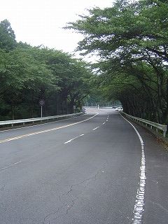 ターンパイク1