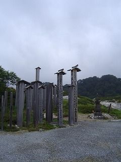 塔婆堂2