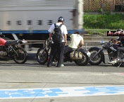 200407272149.jpg