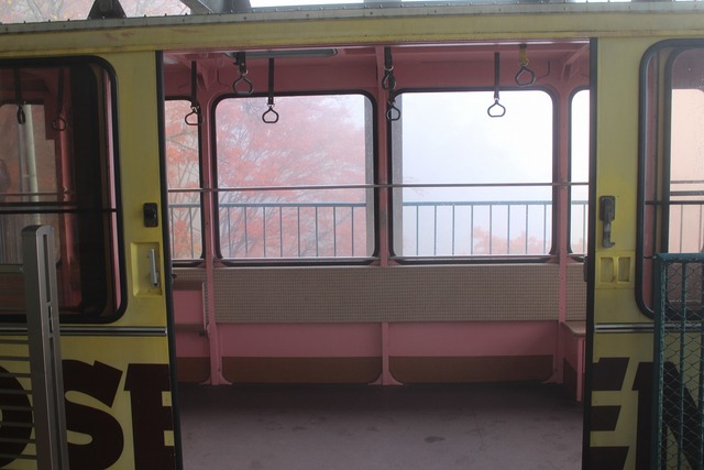 a07da228.jpg