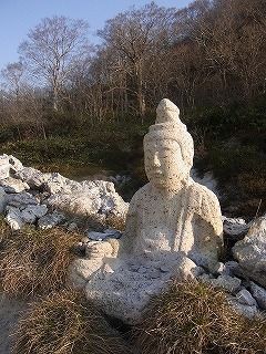 恐山2日目 (7)