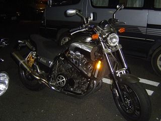 SlowRider2
