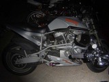 a5d94040.jpg