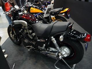 V-MAX
