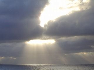 空