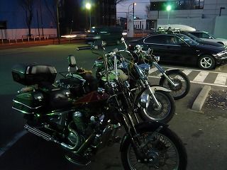SlowRider