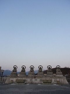 恐山1日目 (8)