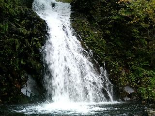 白滝2