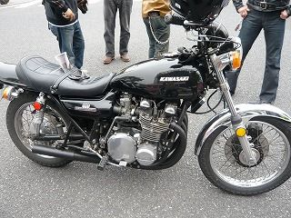 Z1