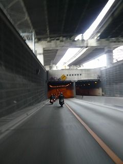 横浜