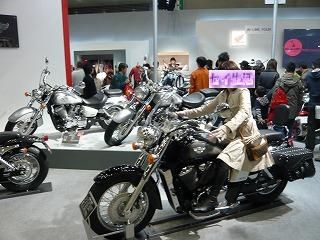 シャドウ