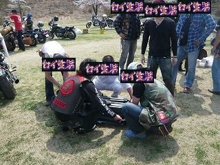 ドラゴンウェーブファイナル (13)