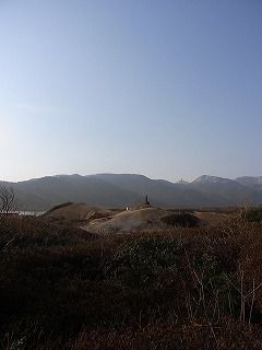 恐山2日目 (5)