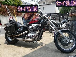 完成