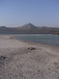 恐山2日目 (14)