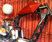 image.jpg