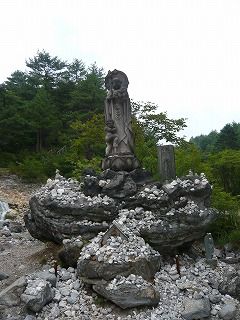 像