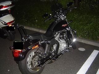 SlowRider7