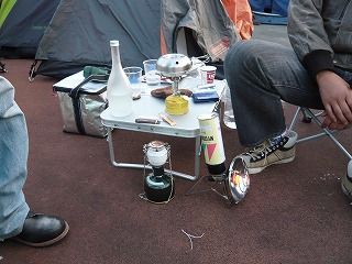 コーヒー