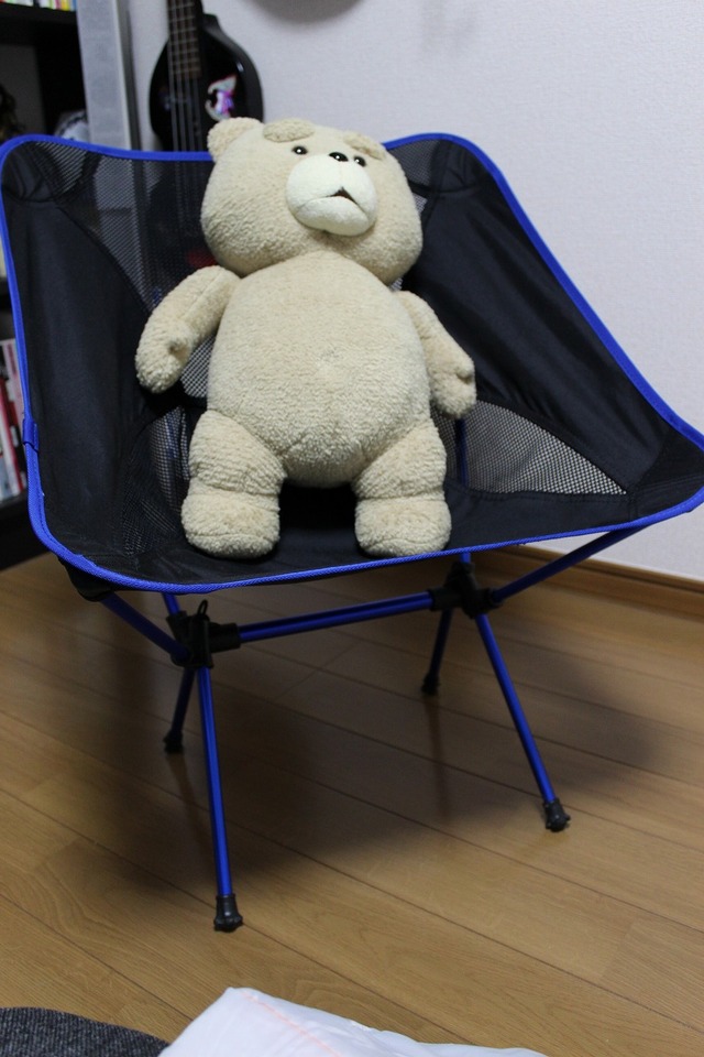 cc8f6473.jpg