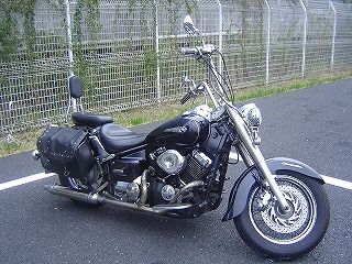 駐車場9