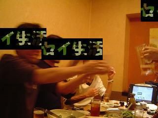 ニ次会4