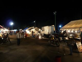 ドラゴンウェーブ会場2