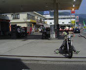 200407272215.jpg