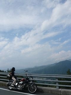 空とSTEED
