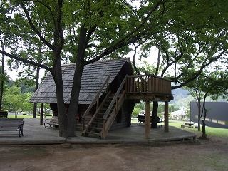 久遠寺 (8)