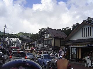 町並み1
