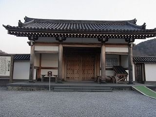恐山1日目 (9)