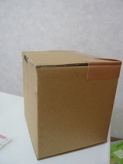 箱