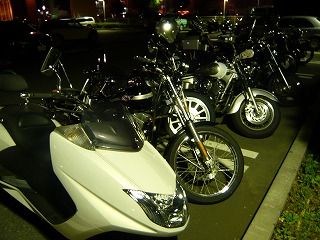 SLOWRIDER5