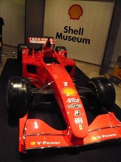 F1
