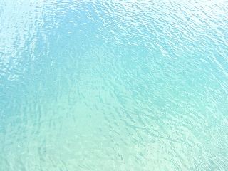 秋田側からの十和田湖3