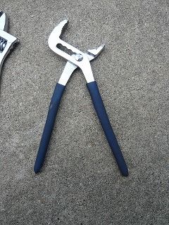 工具2