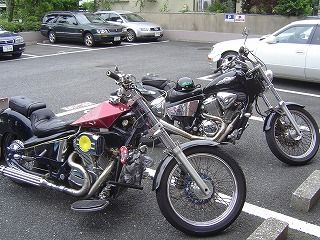 スティード
