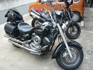 DS1100