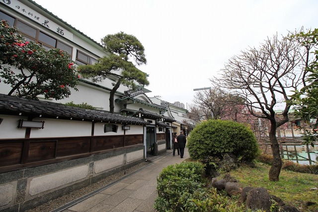 10ef1490.jpg