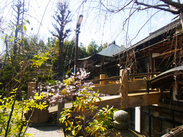 2012ºù (3)